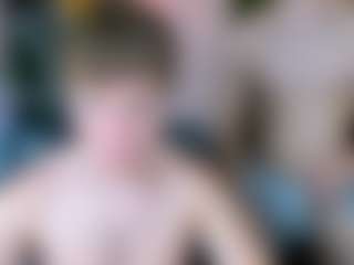 kael-rin's Live Sex Cam Show