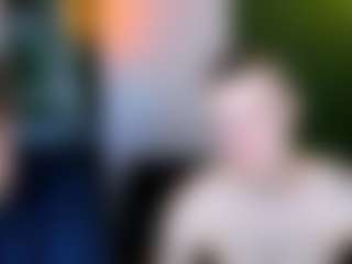 kael-rin's Live Sex Cam Show