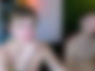 kael-rin's Live Sex Cam Show