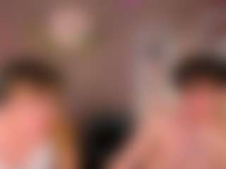 kael-rin's Live Sex Cam Show