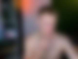 kael-rin's Live Sex Cam Show