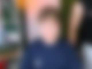 kael-rin's Live Sex Cam Show