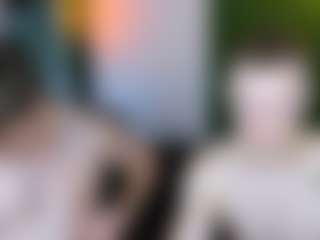 kael-rin's Live Sex Cam Show