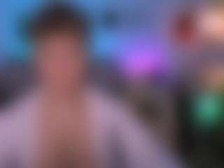 kael-rin's Live Sex Cam Show