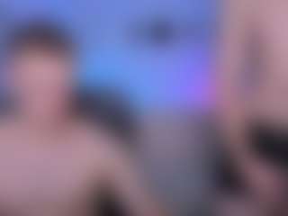 kael-rin's Live Sex Cam Show