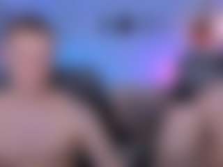 kael-rin's Live Sex Cam Show