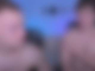 kael-rin's Live Sex Cam Show