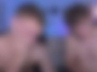 kael-rin's Live Sex Cam Show
