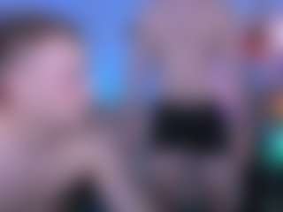 kael-rin's Live Sex Cam Show