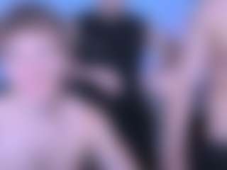 kael-rin's Live Sex Cam Show
