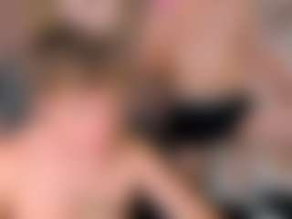 kael-rin's Live Sex Cam Show