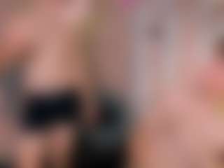 kael-rin's Live Sex Cam Show