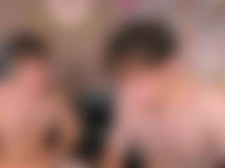 kael-rin's Live Sex Cam Show