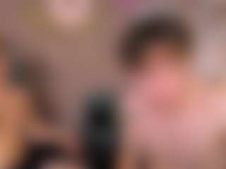 kael-rin's Live Sex Cam Show