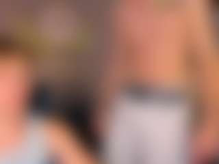 kael-rin's Live Sex Cam Show