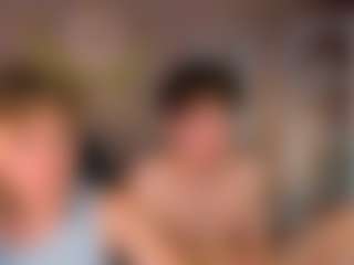kael-rin's Live Sex Cam Show