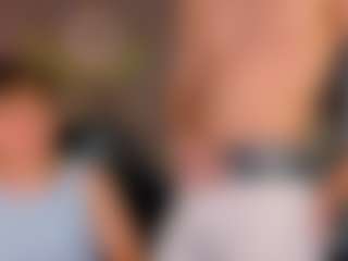 kael-rin's Live Sex Cam Show