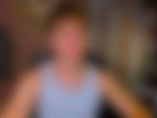 kael-rin's Live Sex Cam Show