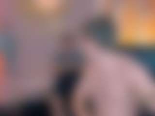 kael-rin's Live Sex Cam Show