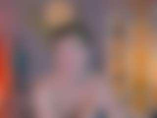 kael-rin's Live Sex Cam Show