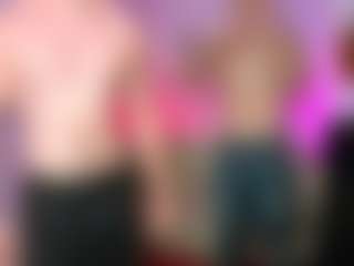 kael-rin's Live Sex Cam Show