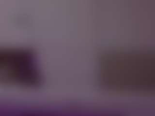 kael-rin's Live Sex Cam Show