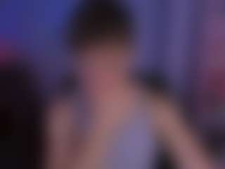 kael-rin's Live Sex Cam Show