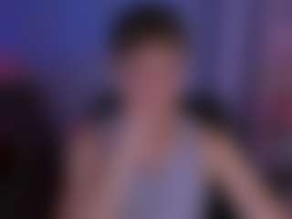 kael-rin's Live Sex Cam Show