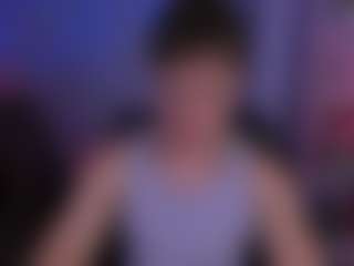 kael-rin's Live Sex Cam Show
