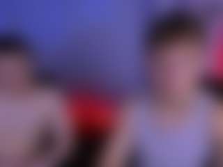 kael-rin's Live Sex Cam Show