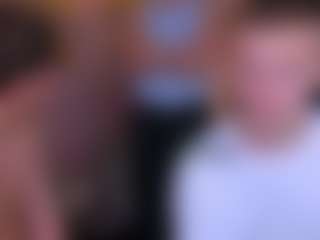 kael-rin's Live Sex Cam Show