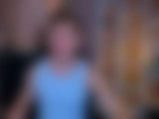 kael-rin's Live Sex Cam Show