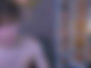 kael-rin's Live Sex Cam Show