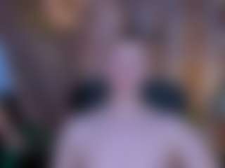 kael-rin's Live Sex Cam Show