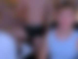 kael-rin's Live Sex Cam Show