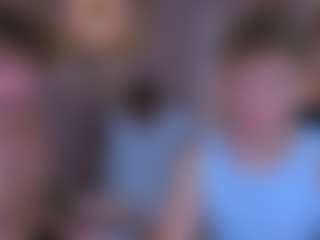 kael-rin's Live Sex Cam Show