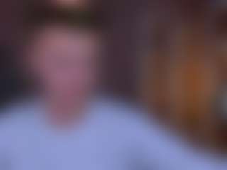 kael-rin's Live Sex Cam Show