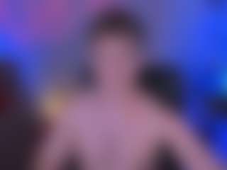 kael-rin's Live Sex Cam Show