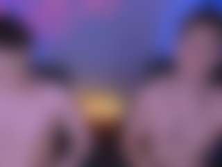 kael-rin's Live Sex Cam Show