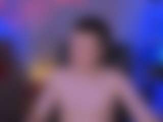 kael-rin's Live Sex Cam Show