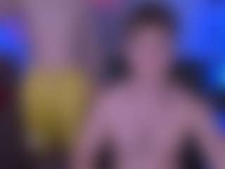 kael-rin's Live Sex Cam Show