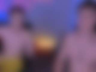 kael-rin's Live Sex Cam Show