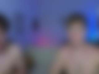 Live cam show with kael-rin - Big Balls on Camiplay Live