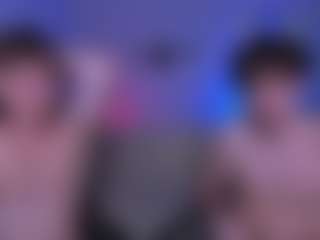 Show en direct avec kael-rin - India sur Camsoda