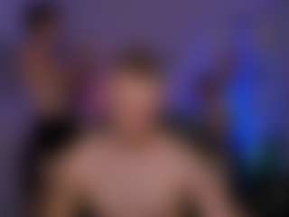 Live cam show with kael-rin - Korean on Livezox