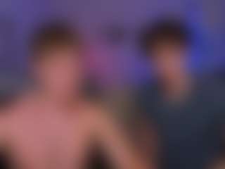 kael-rin's Live Sex Cam Show