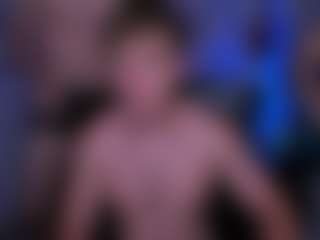 Live cam show with kael-rin - Big Balls on Milfs Live