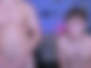 Live cam show with kael-rin - India on anonymated.com