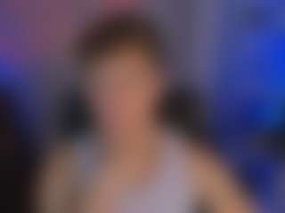 Live cam show with kael-rin - Irish on slutload
