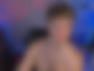 Live cam show with kael-rin - India on live18s.com